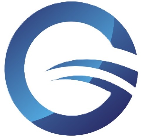Global Consultores logo